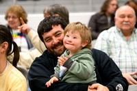 MCMSBB_013025-111