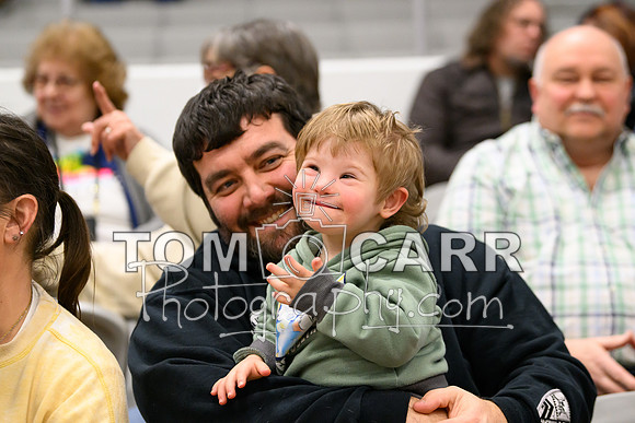 MCMSBB_013025-111