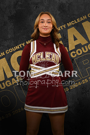 MCHSC_073124-154