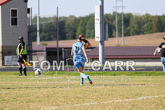 MCHSGS_100524-211