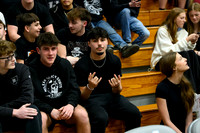 MCHSBB_022825-103