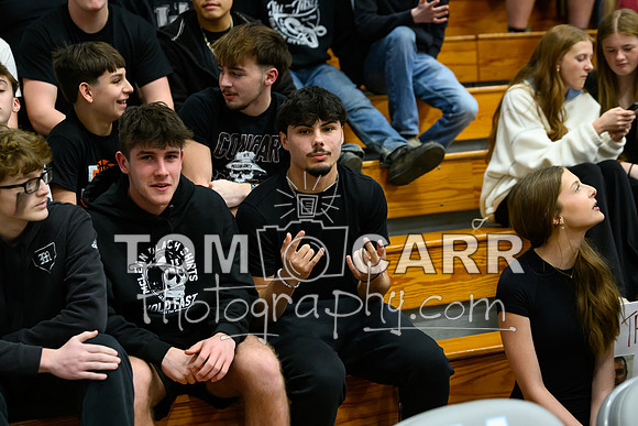 MCHSBB_022825-103