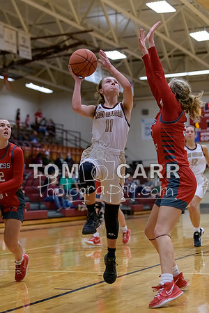 MCHSGB-V_020122-191