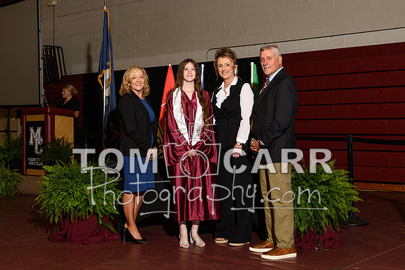 MCMS-Grad_052324-154