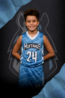 Mustangs_12182024-111
