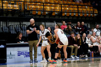 MCHSGB_021525-122