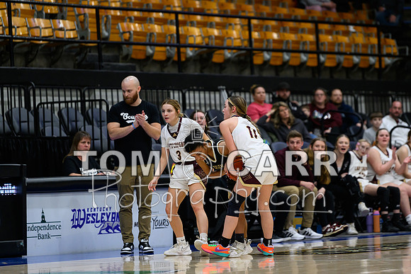 MCHSGB_021525-122