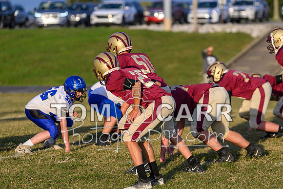 MCHS-JV_092622-102