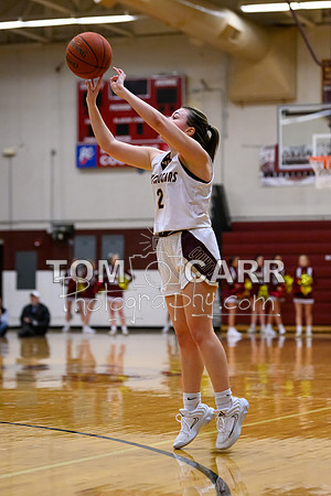 MCHSGB_121324-136