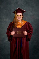 MCHS-CG_050225-102