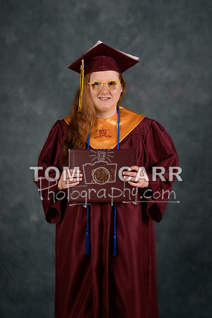 MCHS-CG_050225-102