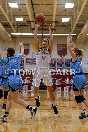 MCHSGB_012822-167