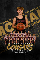 MCHSBB_111324-114_MM