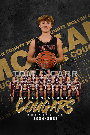 MCHSBB_111324-114_MM