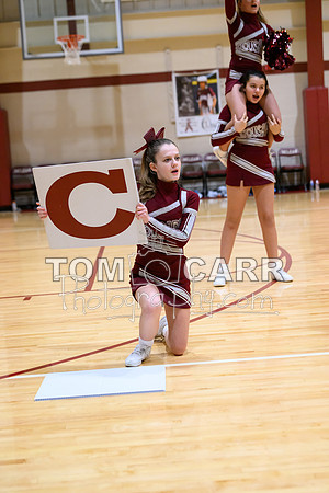 MCMSBB_121724-137