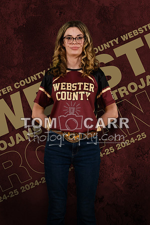 WCHSA_022625-138