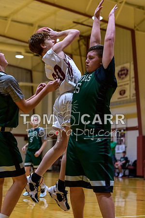 MCMSBB_012422-214