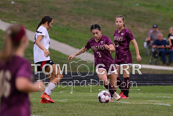 MCHSGS_082125-166