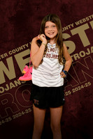 WCHSGXC_080724-114