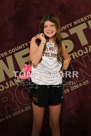 WCHSGXC_080724-114