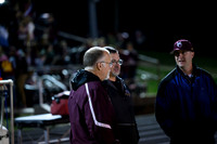 MCHSF_110124-165