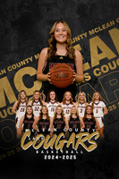 MCHSGB_111324-105_MM