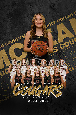 MCHSGB_111324-105_MM