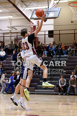 MCMSBB_112624-134