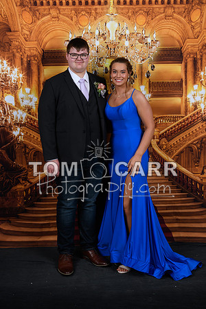 MCHS-Prom_042724-144