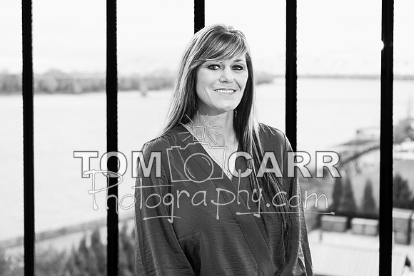OCC_Staff_112124-147-2