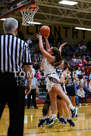 MCHSGB_012425-175