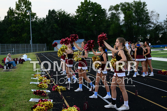 MCHSF_082324-152