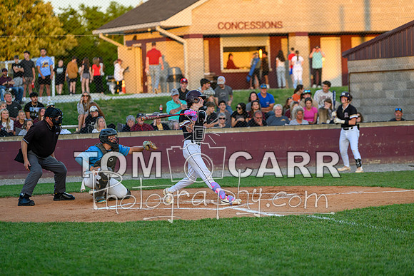 MCHSB_052125-136