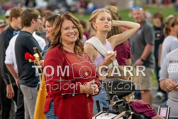 MCHSF-HC8_091622-156