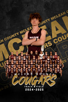 MCHSTr_031225-111_MM