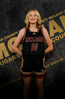 MCHSGB_111324-110