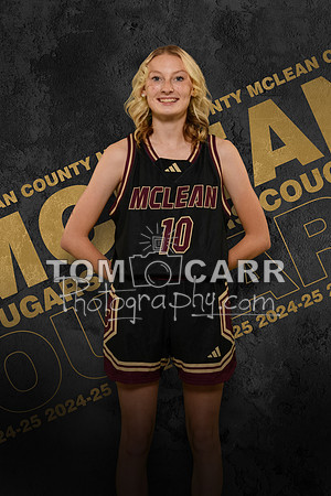 MCHSGB_111324-110
