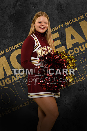 MCHSC_073124-147