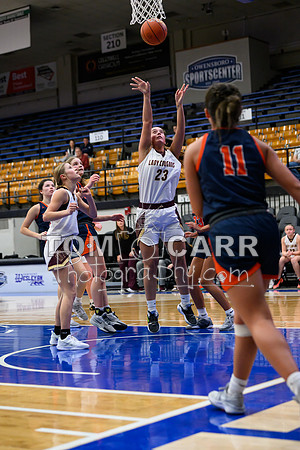 MCHSGB_020125-151