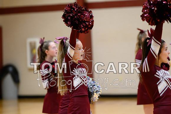 MCMSBB_112624-156