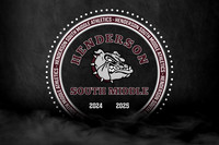 2024-25