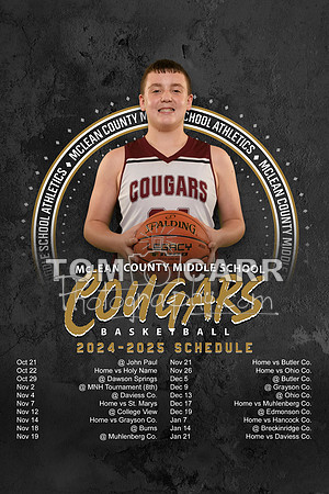 MCMSBB_103024-120_Sch