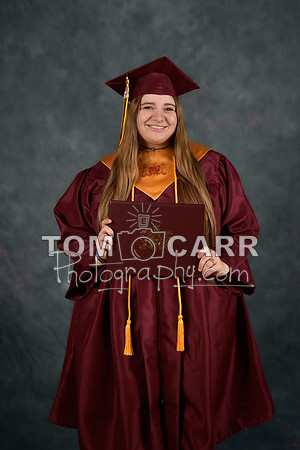 MCHS-CG_050225-105