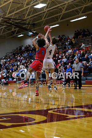 MCHSBB_011825-187