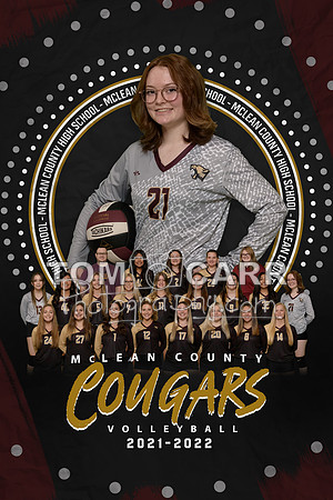 MCHS_Volleyball_-126_MM