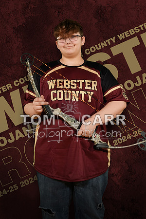 WCHSA_022625-127