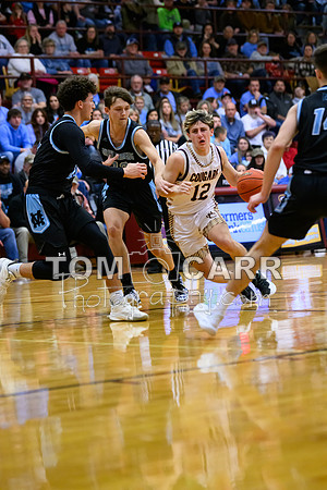MCHSBB_121324-135