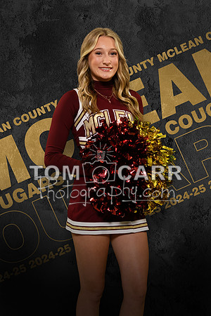MCHSC_073124-119