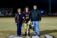 MCHSF_110124-143