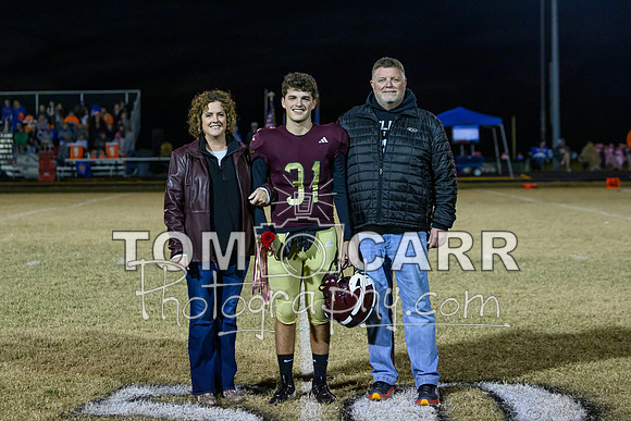 MCHSF_110124-143